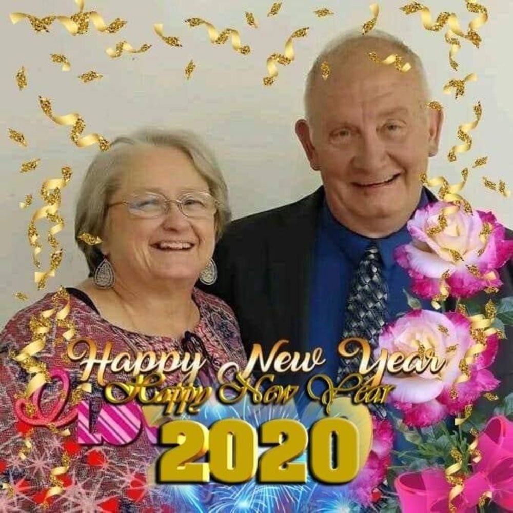 Meet your Posher, Peggy